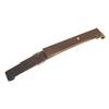 Red Hawk SPN-1019 Leaf Spring - Rear Heavy Duty 4 Leaf Compatible with/Replacement for Club Car 1981 and Newer 1011149, 1012618, 1014675 Golf Carts view 1