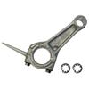 Red Hawk ENG-212 Connecting Rod Compatible with/Replacement for Yamaha G16-G22, G29 and Drive, Gas 7CT-E1650-00-00, JN6-11650-00 Golf Carts view 1