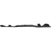 Red Hawk ENG-281 Exhaust Valve Compatible With/Replacement For Club Car Tempo and Precedent 2015 and newer, with Subaru EX40 105014801 Golf Carts view 3