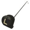 Red Hawk ENG-258 Dipstick Compatible with/Replacement for E-Z-GO RXV 2008 and Newer, Gas, Kawasaki 606390 Golf Carts view 1