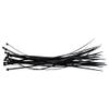 Red Hawk LGT-693 Wire Harness Compatible with/Replacement for Yamaha Drive2, Drive, and G14-G22 Golf Carts view 2