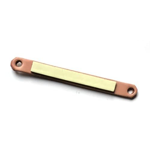 Leather Brake Pad - Replacement for Lemond RevMaster Classic Indoor Cycle