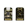 ESPLink Debug Probe Support Espressif ESP Series Chips ESP32 JTAG/UART/Drag and Drop Programming OpenOCD view 2