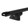 Yakima TrackTower Cargo Roof Rack Tower, 4 Packs view 2