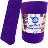 Cuda Boat Trailer Bunk Carpet 12 Inch Wide x 13ft-New Forever 44 Oz Roll Boat Trailer Carpet for Runners Marine Grade Parts Accessories Purple Lift Runners Covers 36 Waterproof view 1