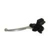 XLJOY 8mm Banjo Front Left Hydraulic Brake Clutch Master Cylinder Pit Dirt Bike view 1