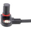 SCITOO ABS Wheel Speed Sensor for Ford for F-250 Super Duty for 11-12 view 2
