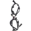 SCITOO ABS Wheel Speed Sensor for Ford for F-250 Super Duty for 11-12 view 3