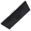 Spartan Mowers 493-0075-KT Rear Receiver Nylon Bumper view 1
