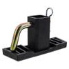 Spartan Mowers 493-0075-KT Rear Receiver Nylon Bumper view 4