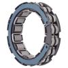 Road Passion 5GH-16664-00-00 Starter Clutch One Way Bearing Replacement for GRIZZLY 350 4WD (YFM35FGXGR) - Clutch 2008/ GRIZZLY 350 4WD (YFM35FGXL) - Clutch 2008 view 1