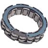 Road Passion 5GH-16664-00-00 Starter Clutch One Way Bearing Replacement for GRIZZLY 350 4WD (YFM35FGXGR) - Clutch 2008/ GRIZZLY 350 4WD (YFM35FGXL) - Clutch 2008 view 2