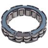 Road Passion 5GH-16664-00-00 Starter Clutch One Way Bearing Replacement for GRIZZLY 350 4WD (YFM35FGXGR) - Clutch 2008/ GRIZZLY 350 4WD (YFM35FGXL) - Clutch 2008 view 3
