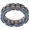 Road Passion 5GH-16664-00-00 Starter Clutch One Way Bearing Replacement for GRIZZLY 350 4WD (YFM35FGXGR) - Clutch 2008/ GRIZZLY 350 4WD (YFM35FGXL) - Clutch 2008 view 4