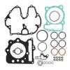 SEBLAFF ATV Gasket Kit Top and Bottom End Set Replacement for TRX400EX 1999-2014 view 1