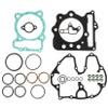 SEBLAFF ATV Gasket Kit Top and Bottom End Set Replacement for TRX400EX 1999-2014 view 2