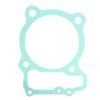 SEBLAFF ATV Gasket Kit Top and Bottom End Set Replacement for TRX400EX 1999-2014 view 4