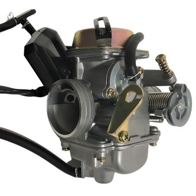 VitacciPhantom 150cc,Ranger 150, Best Quality Carburetor Pd24J 150cc With Electric Choke
