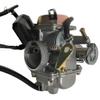 VitacciPhantom 150cc,Ranger 150, Best Quality Carburetor Pd24J 150cc With Electric Choke view 1