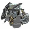 VitacciPhantom 150cc,Ranger 150, Best Quality Carburetor Pd24J 150cc With Electric Choke view 2