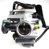 VitacciPhantom 150cc,Ranger 150, Best Quality Carburetor Pd24J 150cc With Electric Choke view 3