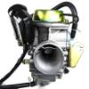 VitacciPhantom 150cc,Ranger 150, Best Quality Carburetor Pd24J 150cc With Electric Choke view 4