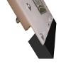 MANPLOW PRO Line Replacement EZ Glide Edge (24 Inch) view 1