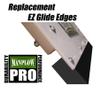 MANPLOW PRO Line Replacement EZ Glide Edge (24 Inch) view 2