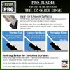MANPLOW PRO Line Replacement EZ Glide Edge (24 Inch) view 3