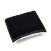 Autofiber Scrub Ninja Max, Interior Scrubbing Sponge - Pack of 3 (White/Black) view 2
