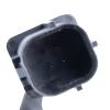 Rear View Camera Compatible with 2010-2012 Lexus HS250h view 2