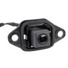 Rear View Camera Compatible with 2010-2012 Lexus HS250h view 3