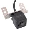 Rear View Camera Park Assist Camera Black Plastic 130 deg View Angle Compatible with 2011-2012 Hyundai Sonata view 4