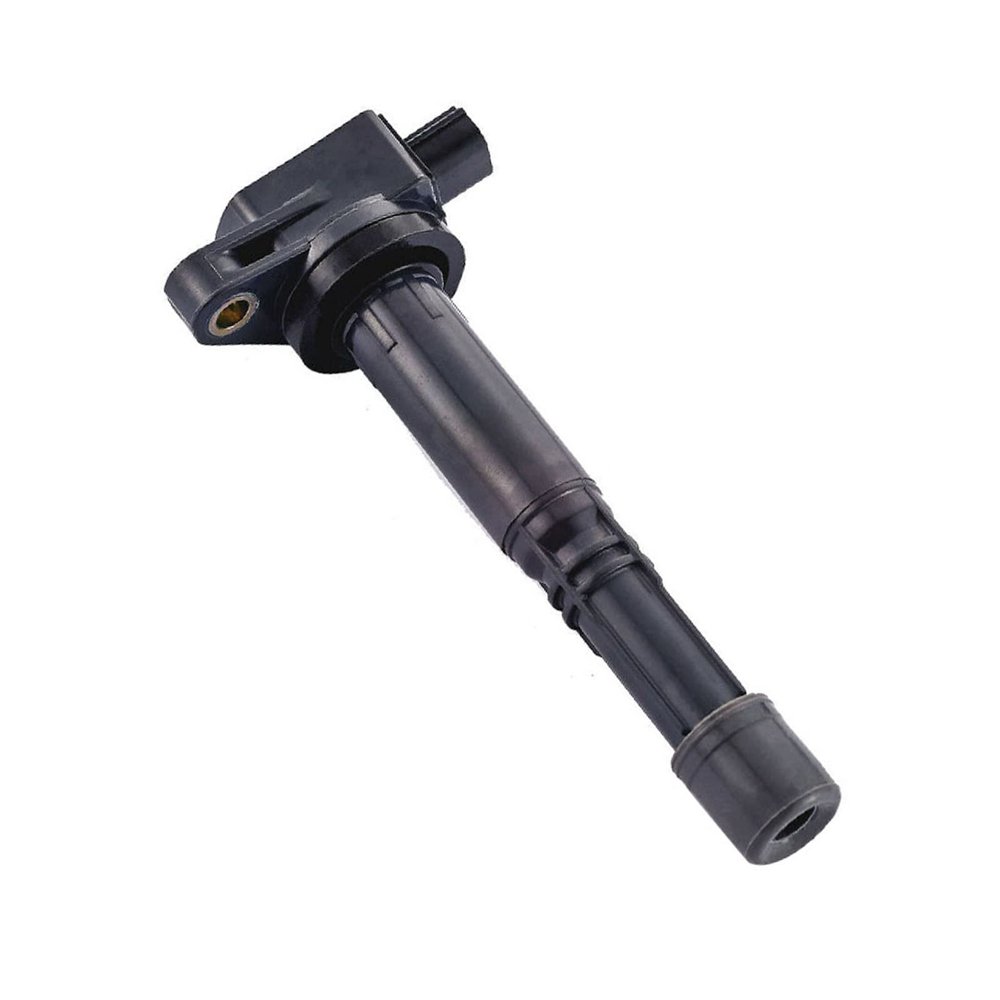 SYMOTTEC Ignition Coil Pack of 1 replacement for Honda Civic 2008 2009 2010 2011 Accord L4 2.4L Replace# UF602