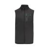 Mercedes AMG Petronas Formula One Team - Gilet - Black - Men - Size: L view 1