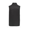 Mercedes AMG Petronas Formula One Team - Gilet - Black - Men - Size: L view 3