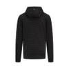 Mercedes AMG Petronas Formula One Team - Polka Dot Hoodie - Black - Men - Size: L view 2
