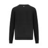 Mercedes AMG Petronas Formula One Team - Sweatshirt - Black - Men - Size: S view 2
