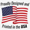 Cleveland National Forest Vinyl Bumper Sticker Decal Waterproof 5" view 2