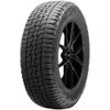Falken 215/55R18 95H FALKEN WILDPEAK A/T TRAIL BW view 1