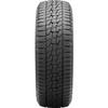 Falken 215/55R18 95H FALKEN WILDPEAK A/T TRAIL BW view 3