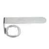 Fuel Tank Sending Unit Lock Ring Removal Tool 1-15/16" ID For 1967-1969 Pontiac GTO view 1