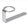 Fuel Tank Sending Unit Lock Ring Removal Tool 1-15/16" ID For 1967-1969 Pontiac GTO view 2