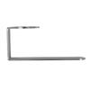 Fuel Tank Sending Unit Lock Ring Removal Tool 1-15/16" ID For 1967-1969 Pontiac GTO view 3