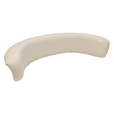 Seat Back Seat Back compatible with Minneapolis Moline G1000 G1050 G1350 G705 G707 G708 G750 G900 G950