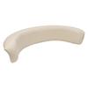 Seat Back Seat Back compatible with Minneapolis Moline G1000 G1050 G1350 G705 G707 G708 G750 G900 G950 view 1