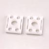 BWR5368 2 Pieces Window Regulator Sliding Retainer Jaw Clips Compatible with M.ercedes Sprinter V.W Crafter Made in Turkey view 1