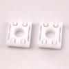BWR5368 2 Pieces Window Regulator Sliding Retainer Jaw Clips Compatible with M.ercedes Sprinter V.W Crafter Made in Turkey view 2