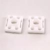 BWR5368 2 Pieces Window Regulator Sliding Retainer Jaw Clips Compatible with M.ercedes Sprinter V.W Crafter Made in Turkey view 3