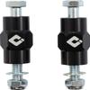 Bihr ODI Pee-Wee Handlebar Risers - 1.5 inches/38 mm view 1